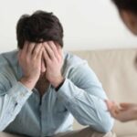 Professional Direction Can Help You Heal Your Profound Emotional And Unseen Wounds