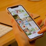 The Strategic Significance Of Building Up An Instagram Presence