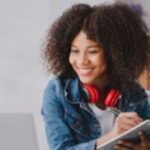 English Proficiency Certification and What’s It Worth Around the World?
