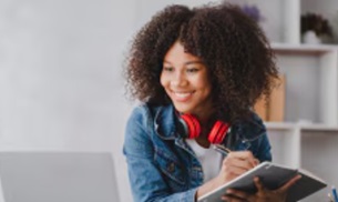 English Proficiency Certification and What’s It Worth Around the World?