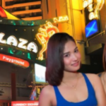Are You Looking For A Reliable Adult Entertainment Platform In Thailand?
