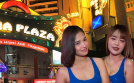 Are You Looking For A Reliable Adult Entertainment Platform In Thailand?