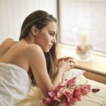 What to Know Before Choosing a Foot Spa Treatment Around Thornhill