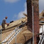 The Role Of A Strong Roof To Protect Your Home – The Most Valuable Asset