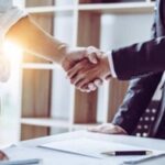 The Powerful Influence Of Lawyers In Safeguarding Rights And Justice