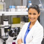 Biochem Laboratories are an Essential Part of the Field of Science During the Progress