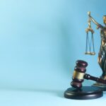 Here’s How Insurance Companies Actually Evaluate Personal Injury Claims