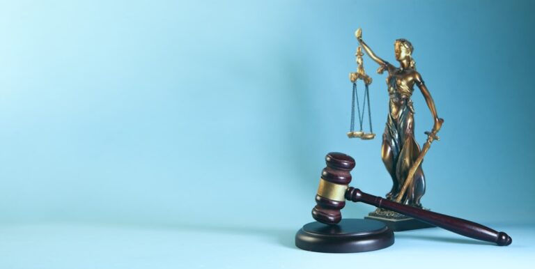 Here’s How Insurance Companies Actually Evaluate Personal Injury Claims