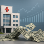 Hospital Indemnity Insurance: Common Questions Answered Clearly