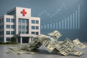 Hospital Indemnity Insurance: Common Questions Answered Clearly