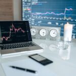 How to Use MT5 Charts Effectively as a Beginner Trader