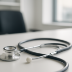 Inside the Success Story of Alpha Care Medical Founder Nihar Gala