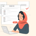 The Wide Acceptance Of The IELTS Exam