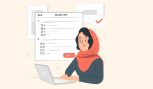 The Wide Acceptance Of The IELTS Exam