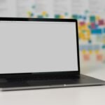 Digital Profiles and Online Identity: Understanding Public-Facing Creator Pages