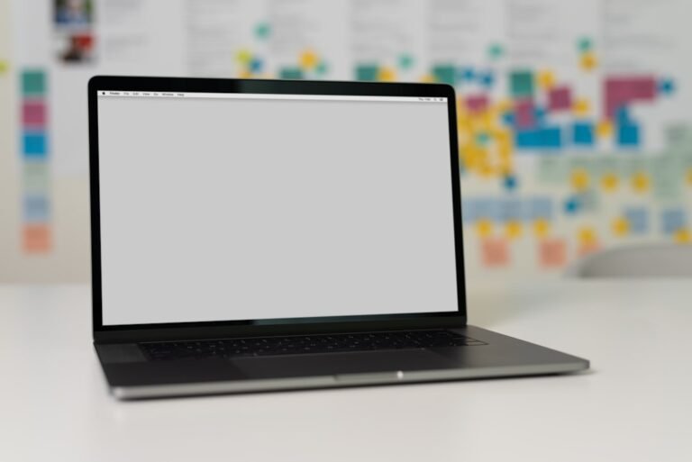 Digital Profiles and Online Identity: Understanding Public-Facing Creator Pages