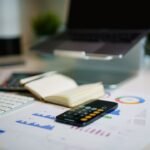 MetaTrader 4 for Online Trading: Features, Benefits and TradingSphere Access