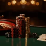 Smart Questions to Ask Before You Bet on Sports Online