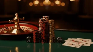 Smart Questions to Ask Before You Bet on Sports Online