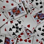 Exploring Game Accessibility and Responsible Play on Mega888
