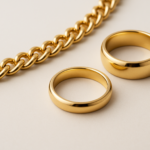 Gold Buying Decisions in Barabanki’s Changing Market