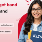 A Roadmap to Success to Crack the IELTS Code