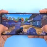 Multiplayer Action Games that Balance Fun and Competition