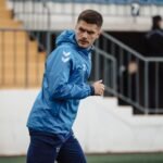 Is the Tim Erlandsson transfer the Best Move for OneFootball?