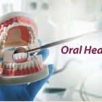 Oral health is a Key Indicator of General Physical Health