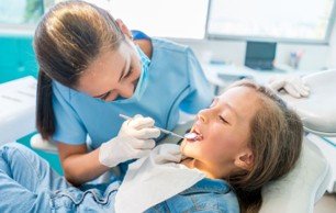 What Is The Proper Age For Orthodontic Care?