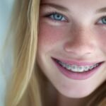 What Is The Proper Age For Orthodontic Care?