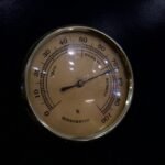 How Can Los Angeles Property Owners Get More From Their HVAC Systems?