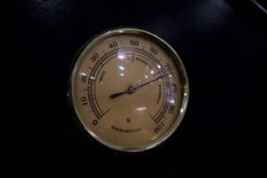 How Can Los Angeles Property Owners Get More From Their HVAC Systems?