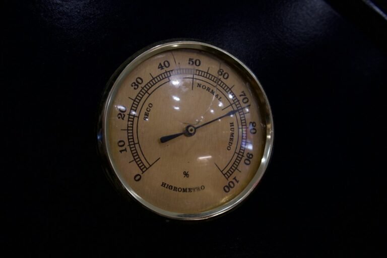 How Can Los Angeles Property Owners Get More From Their HVAC Systems?