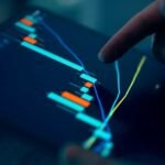 Understanding the Role of Trading Platforms in Commodity Market Access
